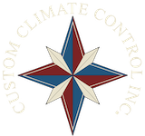 Custom Climate Control, Inc.